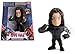 Metals Marvel 4 inch Movie Figure - Winter Soldier (M49)