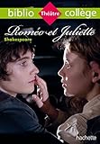 Image de Bibliocollège Roméo Et Juliette nº71