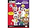 KNEX Super Mario Series 5 Blind Bags (Single Packet)