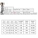 Arich Fashion Women Summer Dress Boho Maxi Long Evening Party Dress Sundress XL