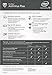 McAfee 2016 AntiVirus Plus Unlimited Devices, Key Code [Old Version]