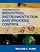 Fundamentals Of Industrial Instrumentation And Process Control
