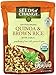 Seeds of Change Organic Quinoa and Brown Rice, 8.5 Ounce ( 6 count )