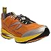 Newton Momentum Trail Women's Running Shoes
