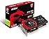 MSI GAMING GeForce GTX 970 4GB OC DirectX 12 VR READY (GTX 970 GAMING 4G)