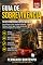 Livro GUIA DE SOBREVIVÊNCIA URBANA: Prepare sua família para agir com segurança, organização e inteligência nas primeiras 72 horas de qualquer emergência urbana. ... e completo (GUIA DE SOBREVIVENCIA Livro 1)