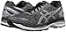 ASICS Women's Gel-Nimbus 18 Lite-Show running Shoe