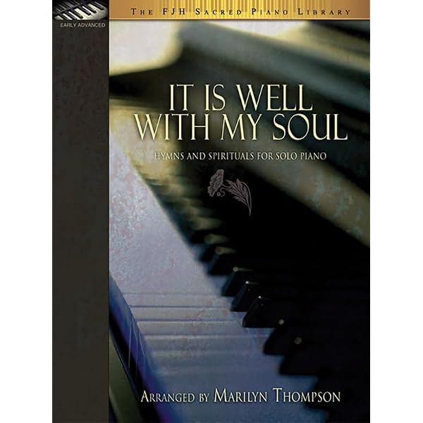 Anderson, Steven - 101 Classic Piano Hymns - Amazon.com Music