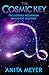 The Cosmic Key - The Guiding Mechanism Behind The Universe: Full Color Edition by Anita Meyer