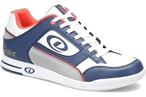 DexterBowling Shoes
