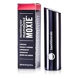 Bare Escentuals Marvelous Moxie Lipstick - # Make Your Move - 3.5g/0.12oz