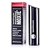 Bare Escentuals Marvelous Moxie Lipstick - # Make Your Move - 3.5g/0.12oz
