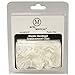 Replacement Clips for Elastic Bandages, Plastic (Pack of 50), MCR Medical