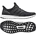 adidas Originals Men's Ultraboost
