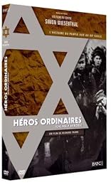 Héros Ordinaires