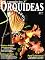 Livro O Mundo das Orquídeas: Edição 18