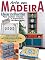 Livro Arte em Madeira: Edição 9
