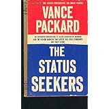 Status Seekers