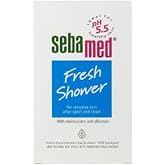 Sebamed Fresh Shower 200ml