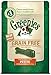 Greenies 12 oz. Grain Free Treat, Petite