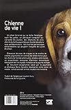 Image de Chienne de vie ! : Troubles émotionnels et autres maladies de l'âme chez les animaux