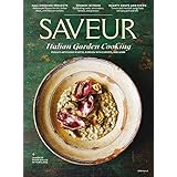 Saveur
