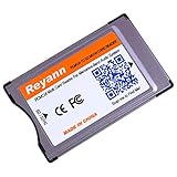 Hikig PCMCIA Convert to SD/SDHC Card Adaptor for