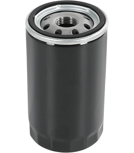 Ölfilter Onan 122-0445 – Ersatz Für 122-0800 & 122-0323, 25/30 Mikron, 7.5 Cm Durchmesser, 3/4-16 Gewinde