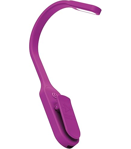 Novelbright『BRIGHT 1』 Brightech Sky LED Torchiere Super Bright Floor Lamp