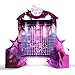 The Beatrix Girls Ainsley Musical Play Pack
