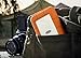 LaCie Rugged Raid, Thunderbolt and USB 3.0 4TB (STFA4000400)