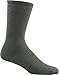 Darn Tough Tactical Boot Extra Cushion Socks (T4033) Unisex
