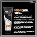 TRESemme Hair Gel, Ultra Firm Control, Frizz Control Volumizing Hair Products, Curly Hair Gel Holds in High Humidity, 2 Tubes - 9 Oz. Ea.