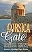 Corsica Gate