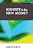 Identity is the New Money (Perspectives)