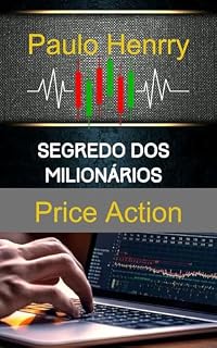 Livro Price Action Elite
