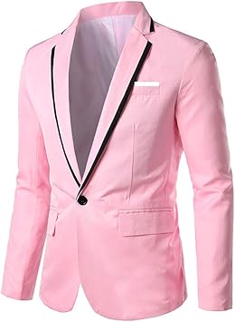 Costume De Mariage Business Fête Robe De Soirée Cocktail