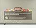 Celestial Seasonings Tea Sampler Keurig Single-Serve K-Cup Pods Variety Pack, 22 Count