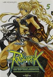 Ragnarök