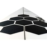 RSPro&reg; HexaTraction Board Grip, 20 Pack