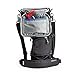 THINK TANK Digital Holster 30 V2 Messenger Bag, 75 cm, Black (), Black (Black), 75 Centimeters, Messenger Bag