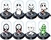 Disney Nightmare Before Christmas Original Mini's Domez Blind Bag