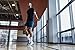 Under Armour Boys Ua Youth Charged Cotton 2.0 Crew 6pk