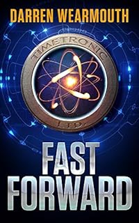 For FREE at eBooksHabit.com
