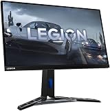 Lenovo Legion Y27-30 27" 1080p 180Hz 0.5ms IPS Gaming Monitor Speakers view 2