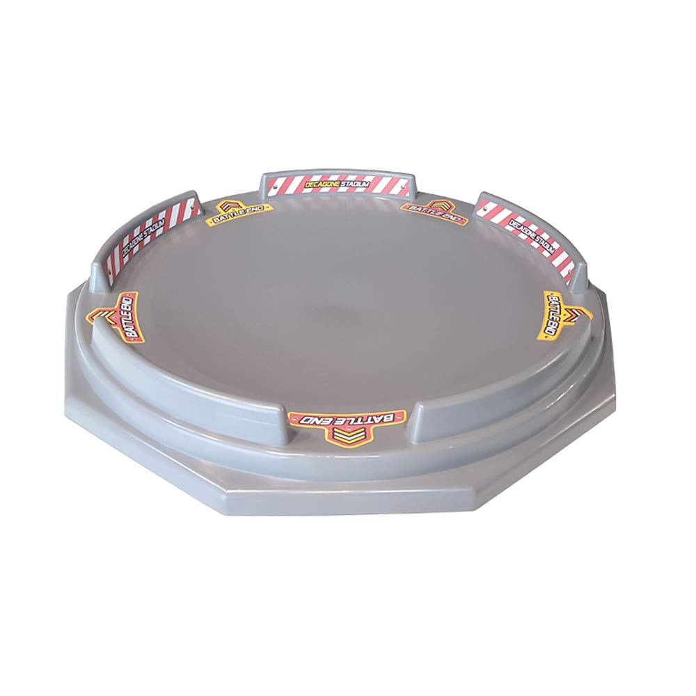 beyblade snake arena