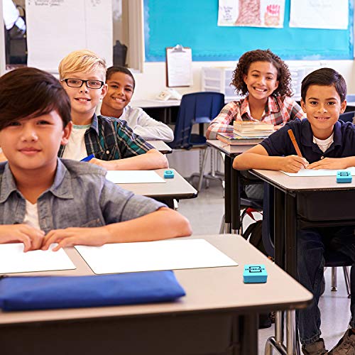 4 Interactive+Learning+Whiteboard+Student+Classroom