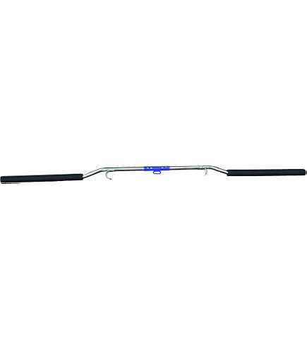 Astro AST4595 Tragetuch Für Werkbank – 116.8x66.5 Cm, Mit Klettverschluss, Für Transportable Werkbänke