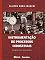 Livro Instrumentação de Processos Industriais – Princípios e aplicações