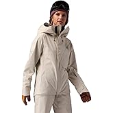 Backcountry, CrestCarver GORE-TEX Shell Jacket - Women's